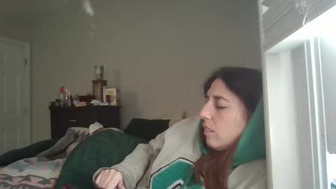 taylorslay online show from 03-17-26, 07:06