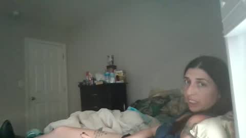 taylorslay online show from 03-23-26, 10:58