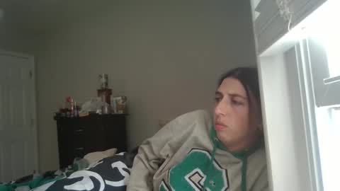 taylorslay online show from 04-08-26, 05:13