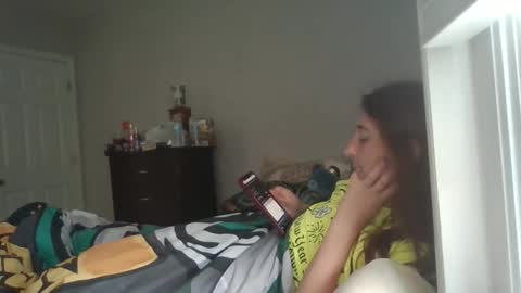 taylorslay online show from 04-09-26, 07:08