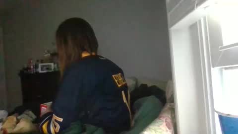 taylorslay online show from 05-14-26, 11:44