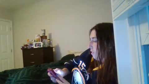 taylorslay online show from 05-17-26, 12:19