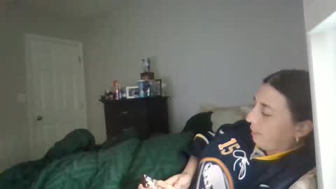 taylorslay online show from 05-18-26, 11:43