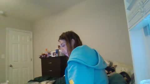 taylorslay online show from 05-24-26, 11:10