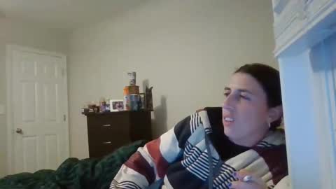 taylorslay online show from 05-31-26, 01:25