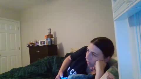 taylorslay online show from 06-01-26, 12:23