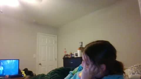 Snapshot of taylorslay chatting on 06-14-26, 02:24 taylorslay online show from 06-14-26, 02:24