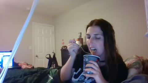 Snapshot of taylorslay chatting on 06-22-26, 12:56 taylorslay online show from 06-22-26, 12:56