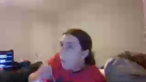 Snapshot of taylorslay chatting on 06-23-26, 01:03 taylorslay online show from 06-23-26, 01:03