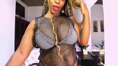 taylorslims online show from 02-11-26, 02:33