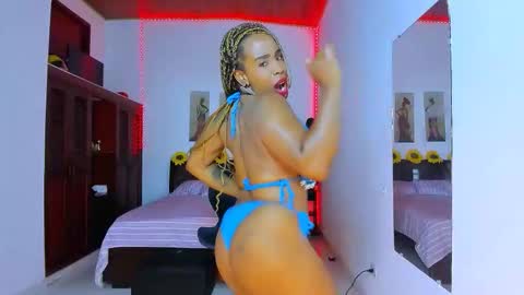 taylorslims online show from 02-27-26, 01:55