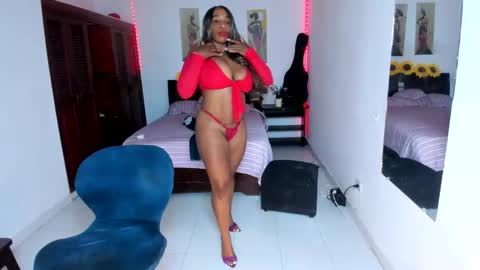 taylorslims online show from 03-14-26, 06:02