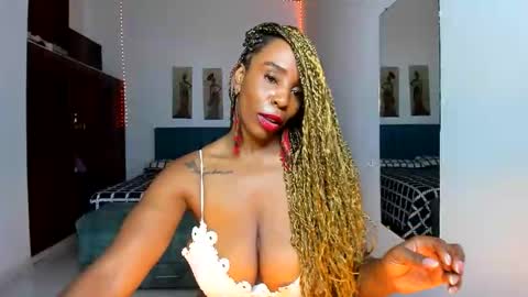 taylorslims online show from 04-16-26, 08:20