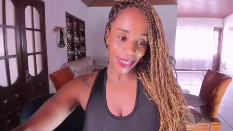 Snapshot of taylorslims chatting on 06-07-26, 06:22 taylorslims online show from 06-07-26, 06:22