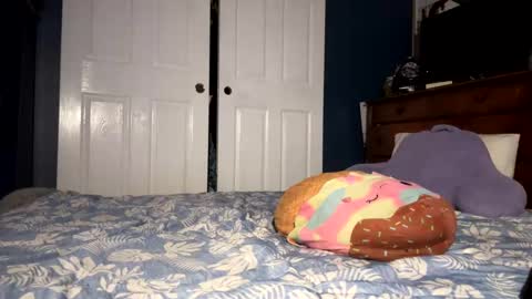 Snapshot of taylorsosweets chatting on 12-17-24, 05:40 Taylor online show from 12-17-24, 05:40