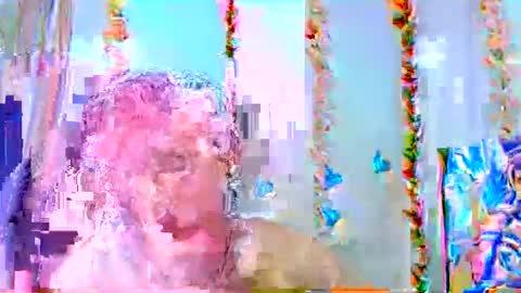 Taylorsweet1111 online show from 02-19-26, 03:13