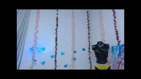 Taylorsweet1111 online show from 02-24-26, 01:36