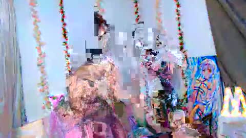 Taylorsweet1111 online show from 03-02-26, 05:08