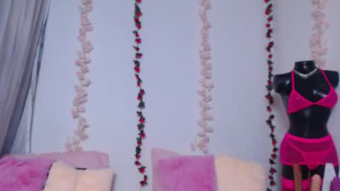 Taylorsweet1111 online show from 03-08-26, 02:04