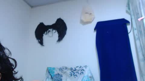 Taylorsweet1111 online show from 03-19-26, 02:04