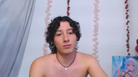 Taylorsweet1111 online show from 04-08-26, 11:05