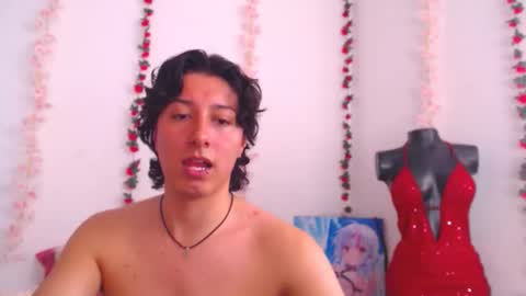 Taylorsweet1111 online show from 04-11-26, 09:30