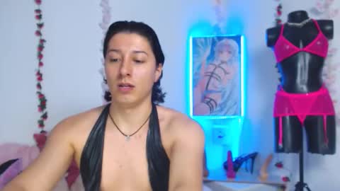 Taylorsweet1111 online show from 05-19-26, 08:42