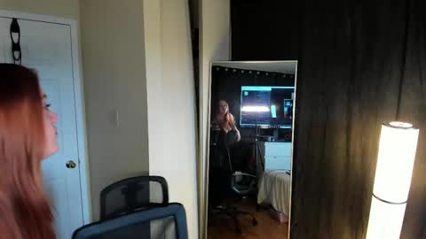 Taylor Tait online show from 03-07-25, 06:22