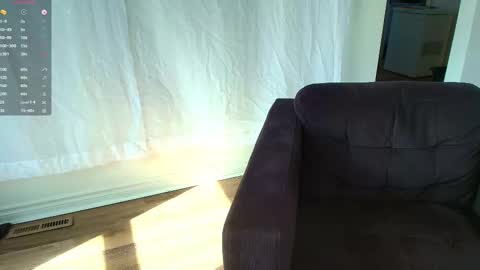 Taylor Tait online show from 10-02-25, 04:03