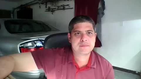 taylorthik4u online show from 03-29-26, 08:58