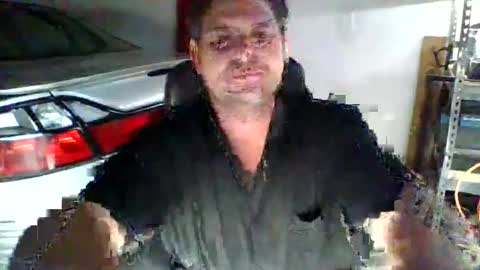 taylorthik4u online show from 04-06-26, 08:04