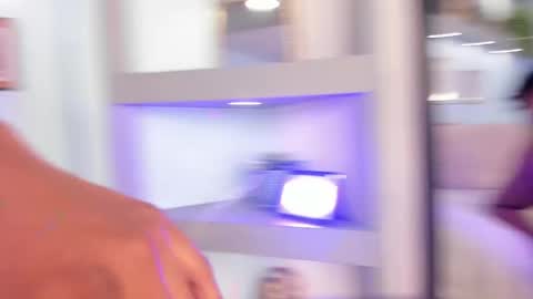 taylor online show from 05-15-26, 12:45