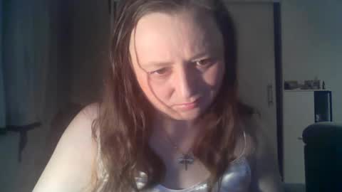Snapshot of taylorxmilf chatting on 05-27-26, 08:28 TaylorXMilf online show from 05-27-26, 08:28