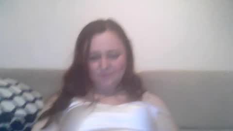 Snapshot of taylorxmilf chatting on 06-06-26, 08:57 TaylorXMilf online show from 06-06-26, 08:57
