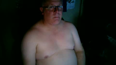 taylz online show from 01-07-26, 01:02