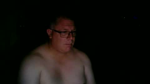 taylz online show from 02-17-26, 01:07