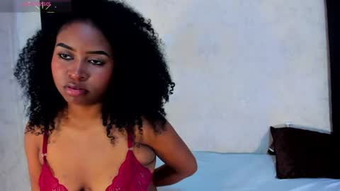 Tayra online show from 06-20-26, 09:17