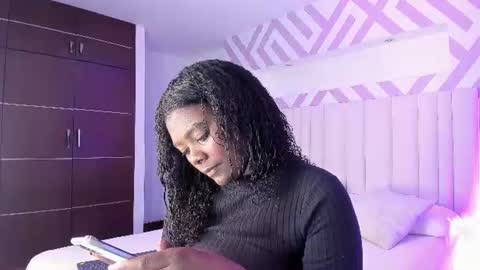 Snapshot of tayrasiny chatting on 07-05-26, 05:58 Tayra horny for you online show from 07-05-26, 05:58