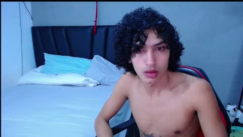 Tayron online show from 11-06-25, 06:31