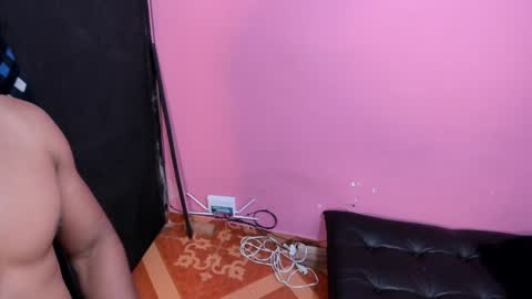 ask for cum online show from 02-08-25, 01:32