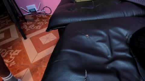 ask for cum online show from 02-11-25, 11:12