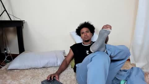 ask for cum online show from 11-05-25, 11:49