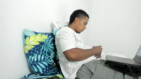 ask for cum online show from 02-02-26, 10:19