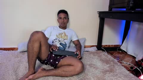 ask for cum online show from 04-05-26, 09:56