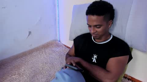 ask for cum online show from 04-09-26, 10:37