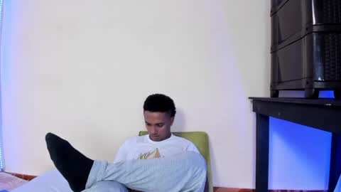 ask for cum online show from 04-14-26, 10:38