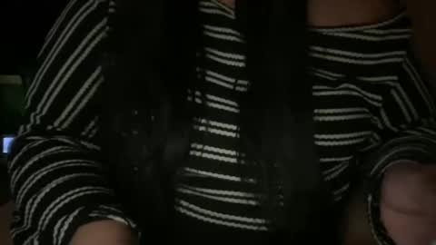 Snapshot of tayysolstice chatting on 11-12-25, 04:57 Amelia Solstice online show from 11-12-25, 04:57