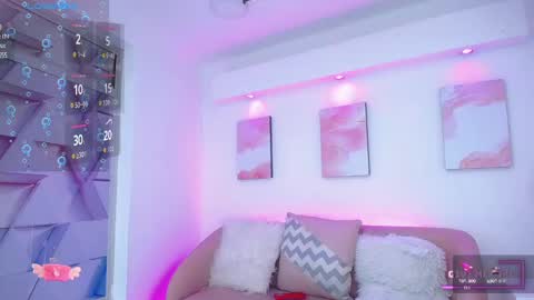 Sofia online show from 02-03-25, 01:30