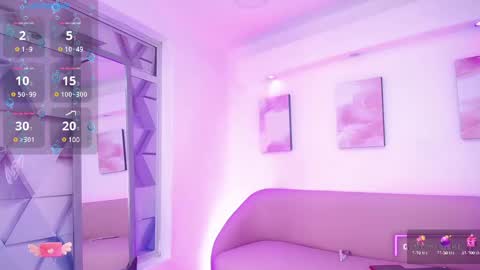 Sofia online show from 02-26-25, 01:41