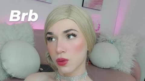 Sofia online show from 02-27-25, 03:37